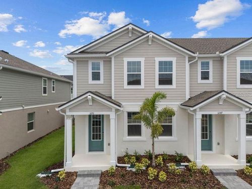 3251 Gardenia Reserve St, APOPKA, FL, 32712-4923 | Card Image