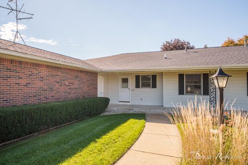 13-2835 N Wentward Ct, Hudsonville, MI, 49426-9263 | Card Image