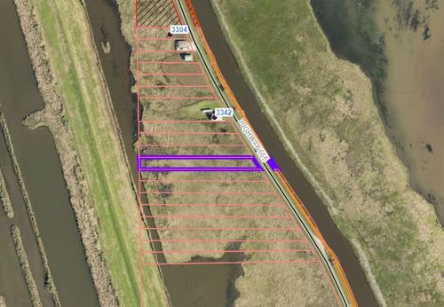 3364 Highway 665, Montegut, LA, 70377-2352 | Card Image