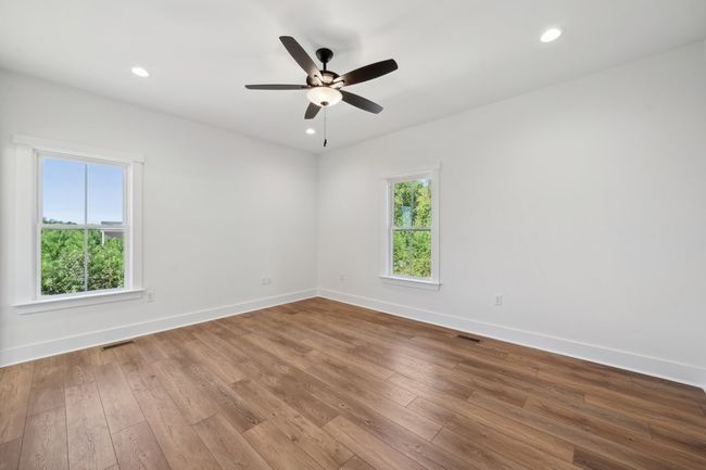 1183 Anderson Hwy, House other with 3 bedrooms, 2 bathrooms and 2 parking in CUMBERLAND VA | Image 22