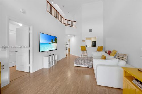 apt-b-9280 Boca Gardens Pkwy, Boca Raton, FL, 33496-3767 | Card Image
