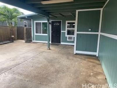 Carport | Image 1