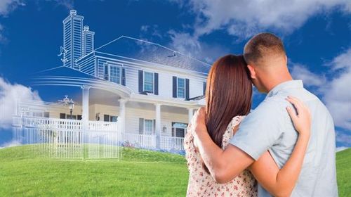 59 Sunset Drive, New Bothwell, MB, R0A1C0 | Card Image