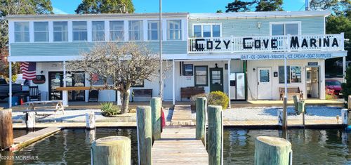 10 Lake Dr, Island Heights, NJ, 08732-7803 | Card Image