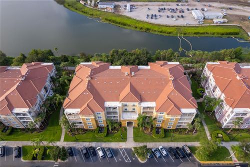 20705-5036 Shoreway Loop, Orlando, FL, 32819-3022 | Card Image
