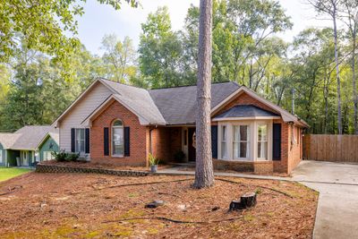 173 Lee Road 0508, House other with 3 bedrooms, 2 bathrooms and null parking in Phenix City AL | Image 2