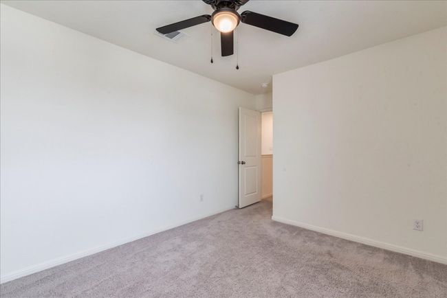 Bedroom 3 | Image 26