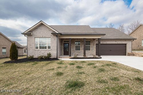 1554 Mountain Dr, Lenoir City, TN, 37772-6925 | Card Image
