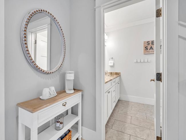 9 Endless Summer Way W Rosemary Beach FL | Image 45