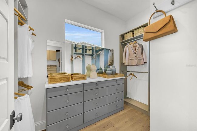 11414 Brightly Dr, House other with 3 bedrooms, 4 bathrooms and null parking in VENICE FL | Image 50