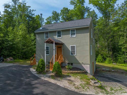 20 Bailey Hill Road, Groton, NH, 03266 | Card Image