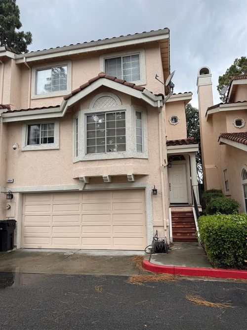 2804 Cozumel Cir, Santa Clara, CA, 95051-3048 | Card Image