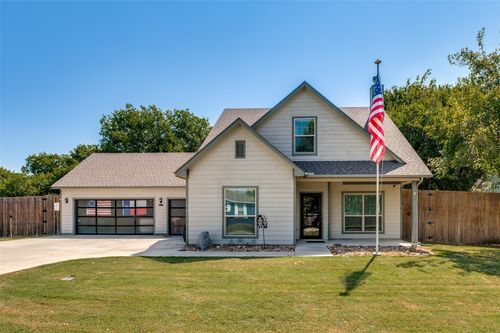 909 Cope St, Midlothian, TX, 76065-9142 | Card Image