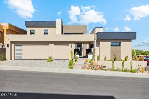 5025 N Ascent Dr, Scottsdale, AZ, 85251-0015 | Card Image
