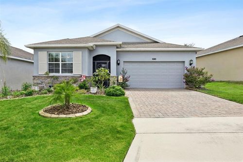 3516 Kinley Brooke Ln, CLERMONT, FL, 34711-6576 | Card Image