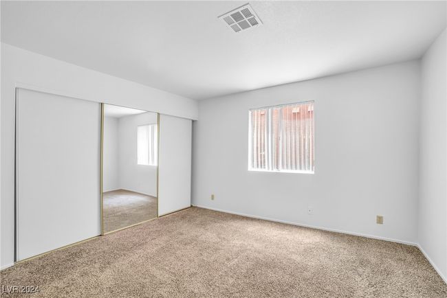 UNIT-101 - 813 Mesquite Springs Dr, Condo with 2 bedrooms, 2 bathrooms and null parking in Mesquite NV | Image 17