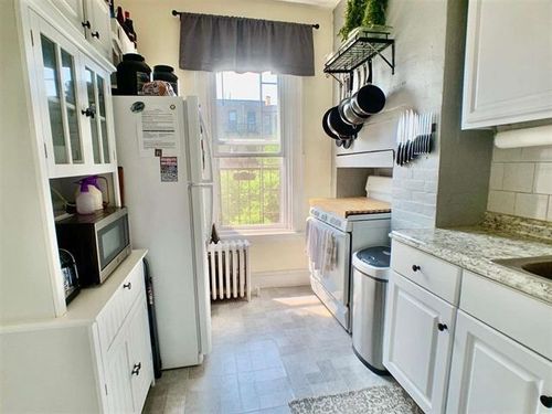 3-808 Garden St, Hoboken, NJ, 07030-4128 | Card Image