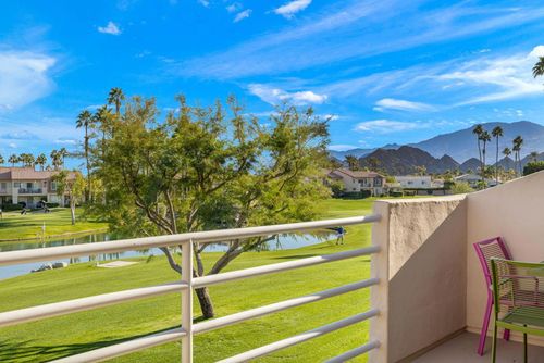 78229 Indigo Dr, La Quinta, CA, 92253-3805 | Card Image
