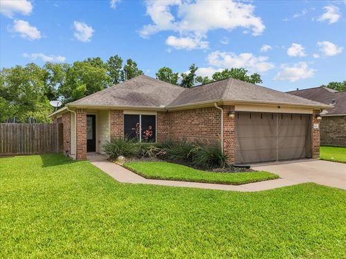 9230 Creekside Ct, Hitchcock, TX, 77563-4680 | Card Image