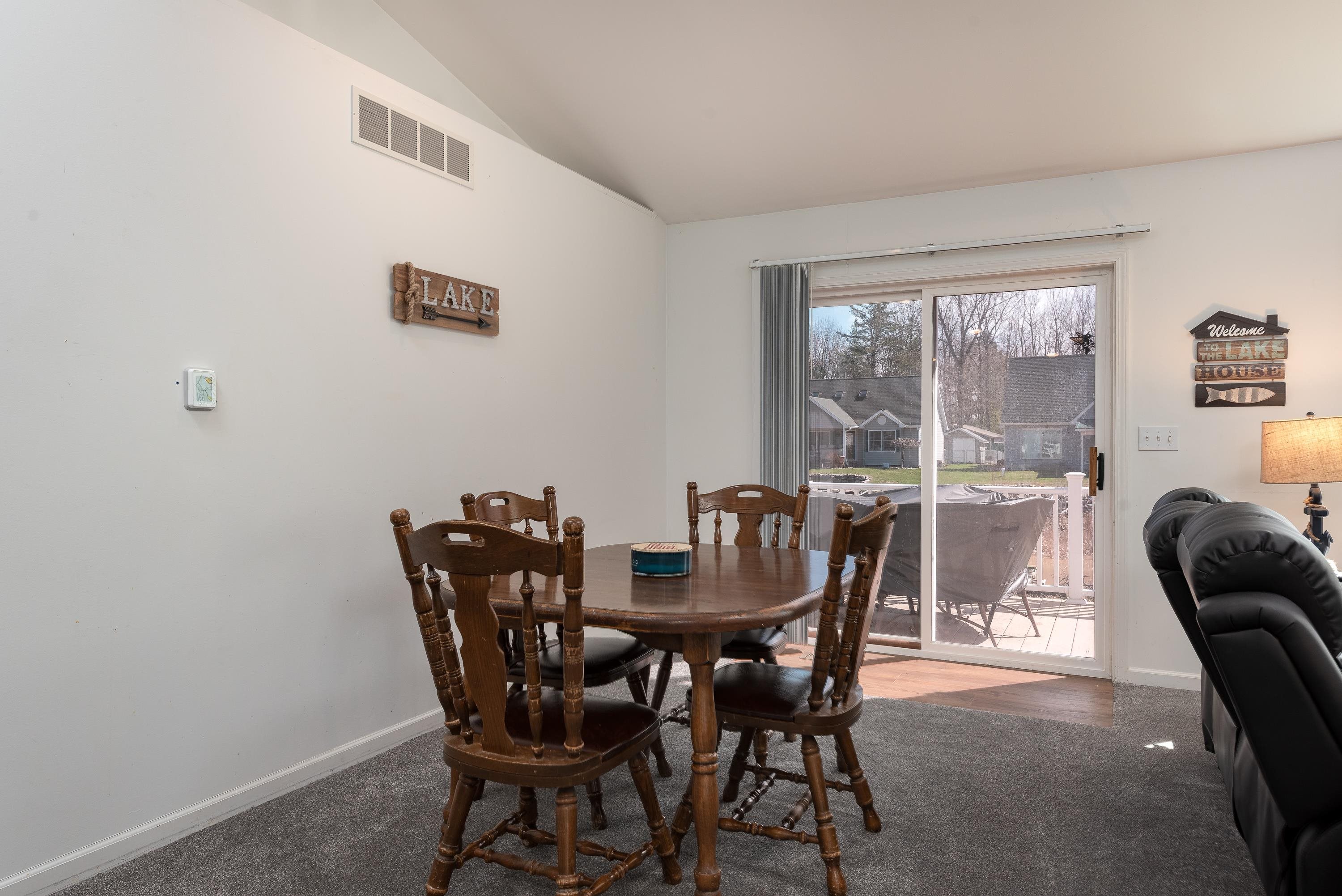 Residential in Beaverton 4