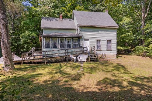 16 Snow Street, Gardiner, ME, 04345 | Card Image