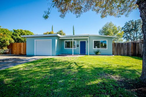 6 Dawn Dr, Woodland, CA, 95695-2517 | Card Image