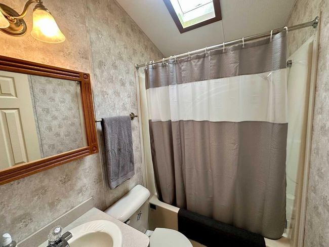 59 Points West Resort, Home with 0 bedrooms, 0 bathrooms and null parking in Sylvan Lake AB | Image 15