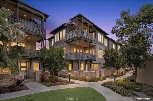 1313 Doheny Way, Dana Point, CA, 92629-5923 | Card Image