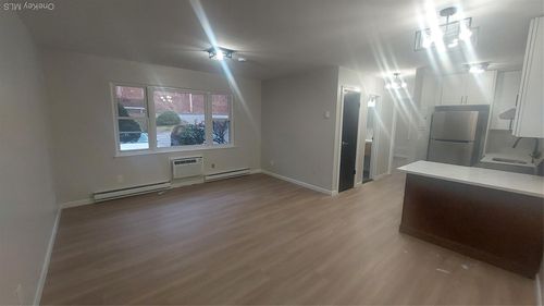 apt-1d-203 Ludingtonville Rd, Holmes, NY, 12531-4809 | Card Image