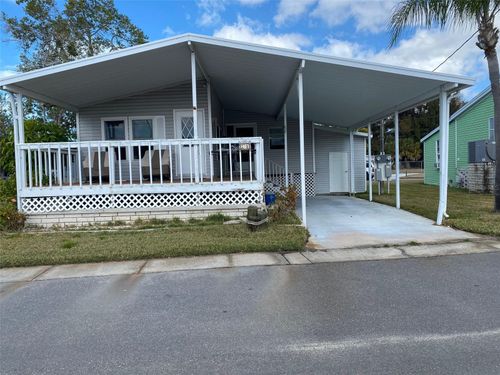 71-71 Schooner Dr, Palm Harbor, FL, 34683-3448 | Card Image