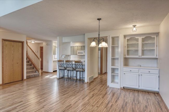 3023 S Winthrop Ln, Condo with 2 bedrooms, 3 bathrooms and null parking in Spokane WA | Image 13