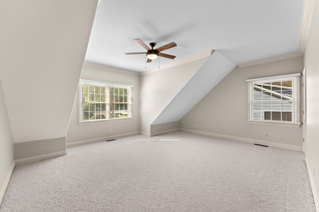 231 Chuniloti Way, House other with 4 bedrooms, 5 bathrooms and null parking in Loudon TN | Image 40