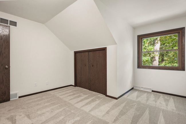 6201 Knollwood Drive, House other with 4 bedrooms, 3 bathrooms and null parking in Oregon WI | Image 35