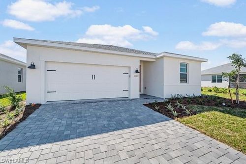 44305 Timberland Ter, PUNTA GORDA, FL, 33982-6161 | Card Image