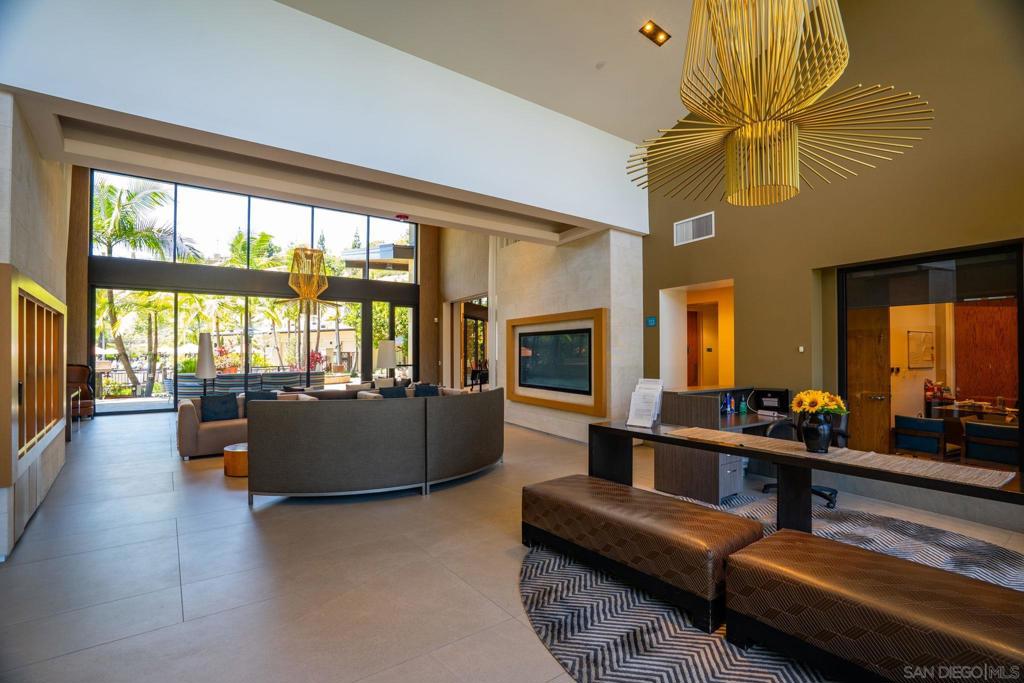 Residential in San Diego 5