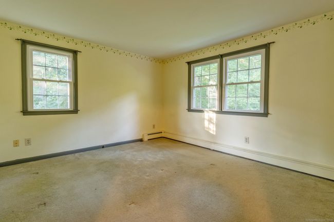 18 Falls Bashan Rd, House other with 3 bedrooms, 1 bathrooms and null parking in Moodus CT | Image 10