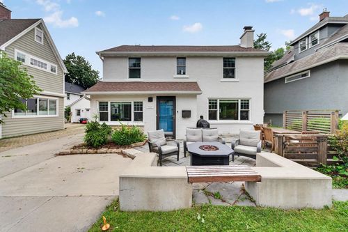 13 Virginia Terrace, Madison, WI, 53726 | Card Image