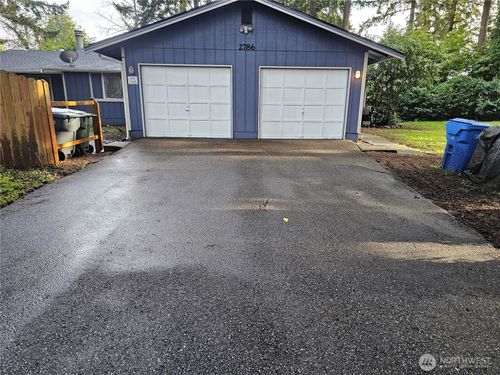 2786 Old Military Rd, Steilacoom, WA, 98388-4106 | Card Image