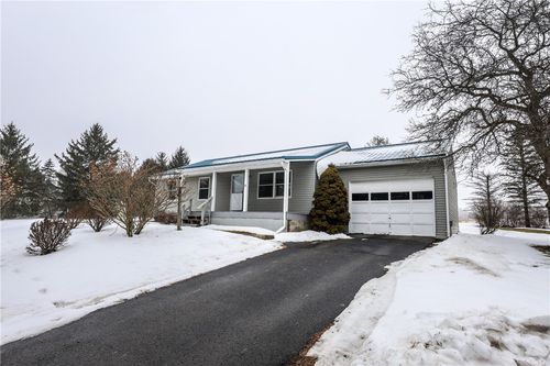 5 Marion Ln, Lansing, NY, 14882-8886 | Card Image