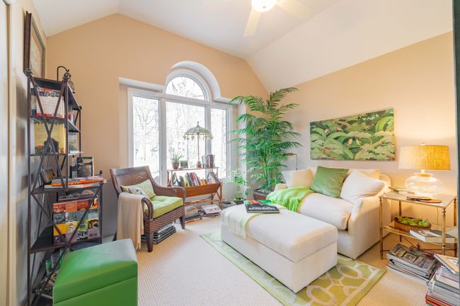 8555 Island Blvd, House other with 4 bedrooms, 3 bathrooms and null parking in Grosse Ile MI | Image 22