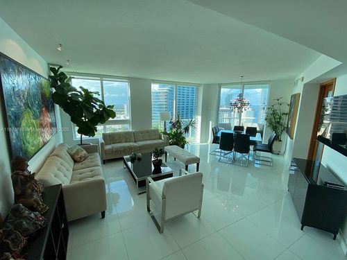 apt-3312-1900 N Bayshore Dr, Miami, FL, 33132-3017 | Card Image