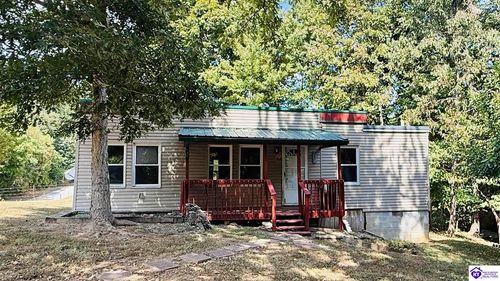 2659 Fry Ridge Rd, Greensburg, KY, 42743-8114 | Card Image