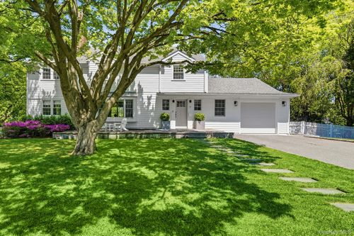 7 Morehead Drive, Rye City, NY, 10580 | Card Image