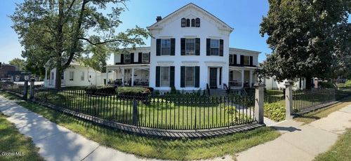 181-177-181 Main St, Hudson Falls, NY, 12839-2010 | Card Image