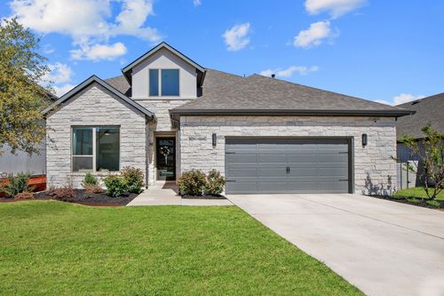 1224 River Trce, Georgetown, TX, 78628-2993 | Card Image