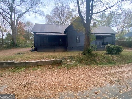 6114 Hopkins St Ne, Covington, GA, 30014-1426 | Card Image