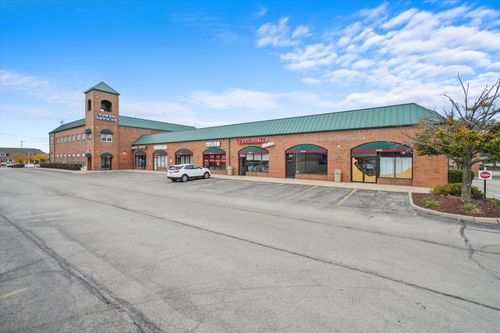 ste-2c-15750 S Bell Rd, Homer Glen, IL, 60491-8420 | Card Image