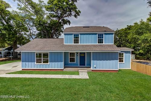 1814 24th St, Gulfport, MS, 39501-4728 | Card Image