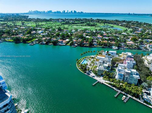 apt-406-6103 Aqua Ave, Miami Beach, FL, 33141-5876 | Card Image