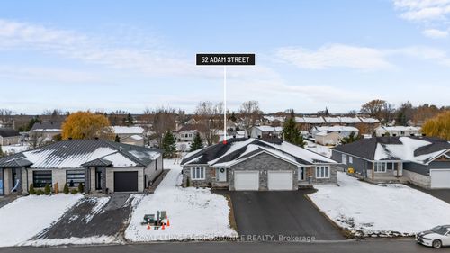 {{alt}} | Card Image